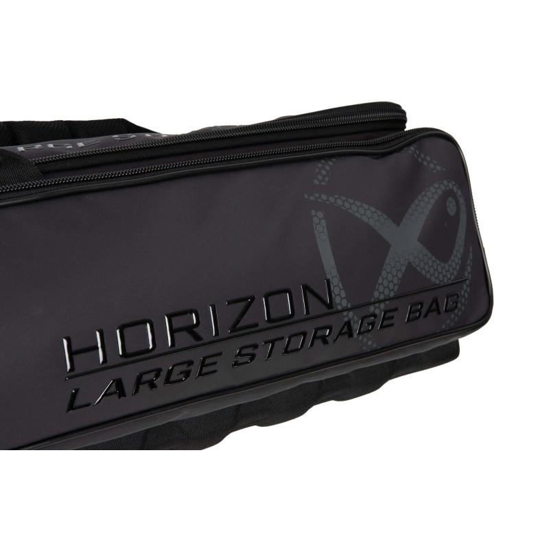 Matrix Horizon Pro Large Storage Bag
