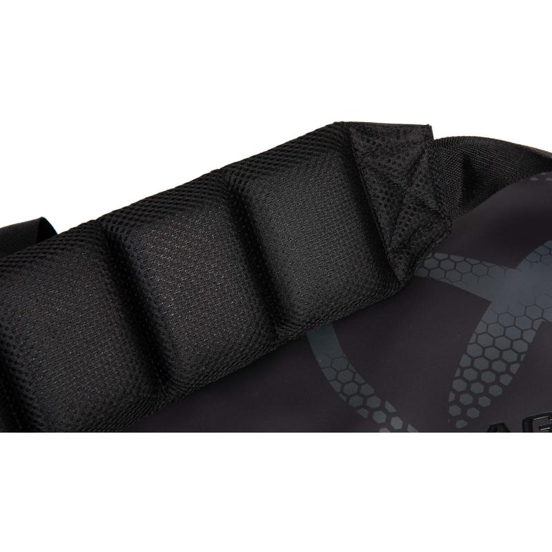 Matrix Horizon Pro Large Storage Bag