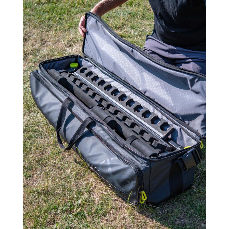 Matrix Horizon Pro Large Storage Bag