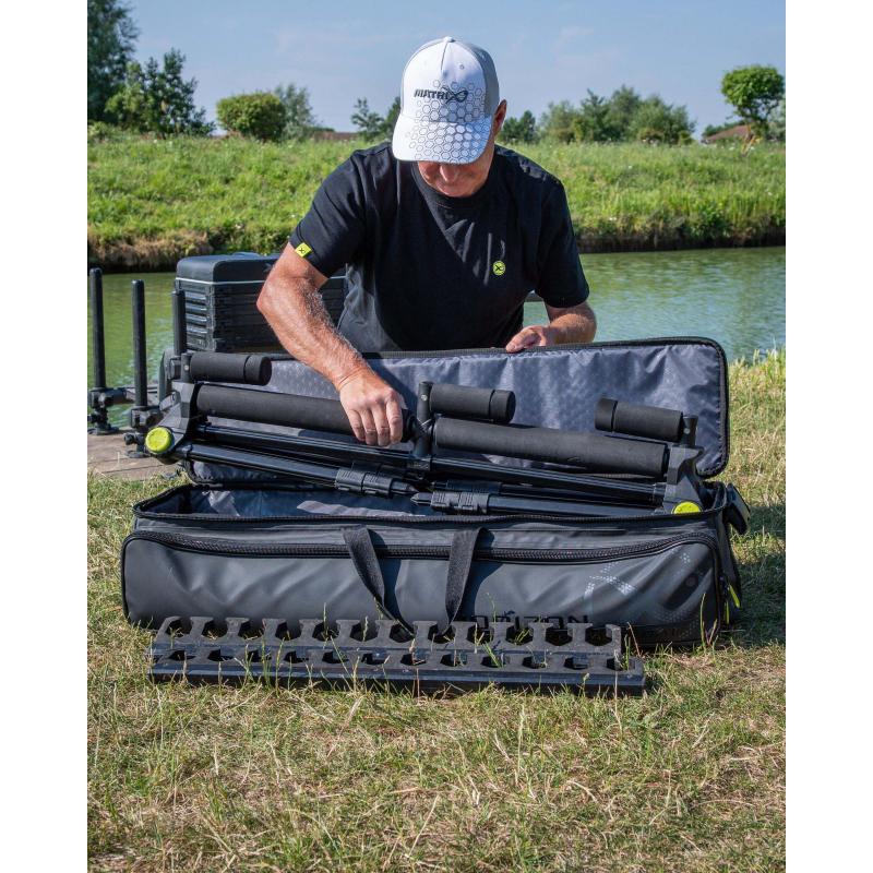Matrix Horizon Pro Large Storage Bag