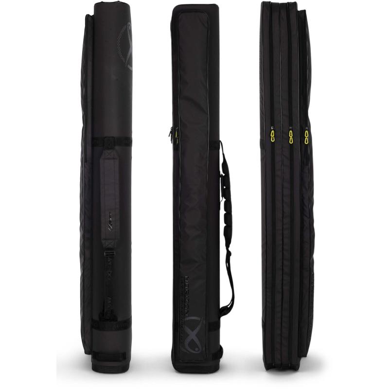 Produktbild Matrix Horizon Pro Large Rigid Holdall