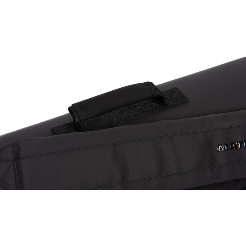 Matrix Horizon Pro Large Rigid Holdall