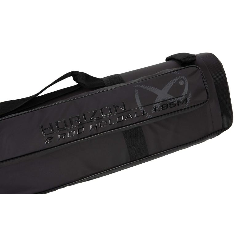 Matrix Horizon Pro 2 Rod Holdall 1.95m