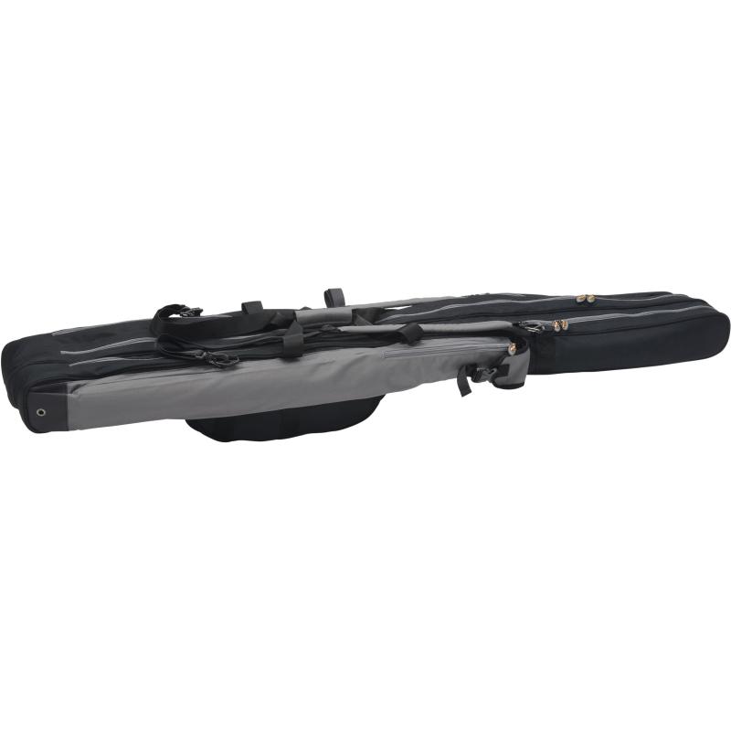 Iron Trout Rod Bag II*T