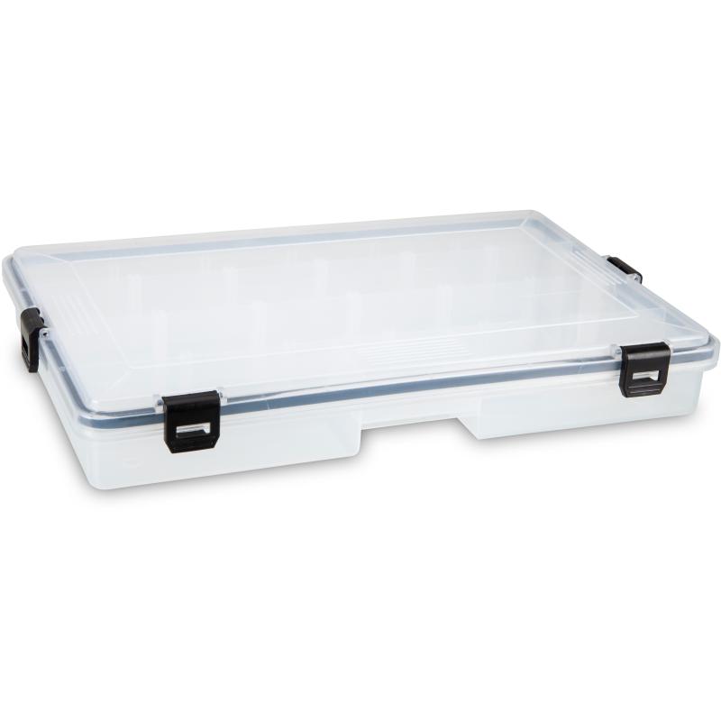 S&auml;nger Specialist WP Vario Lure Box L