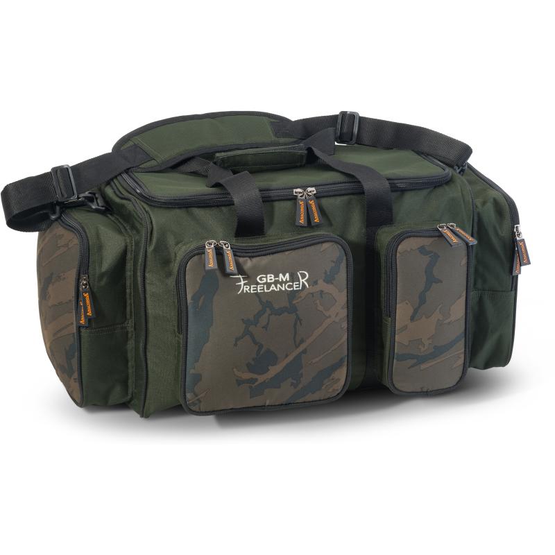 Anaconda Freelancer Gear Bag Medium *T