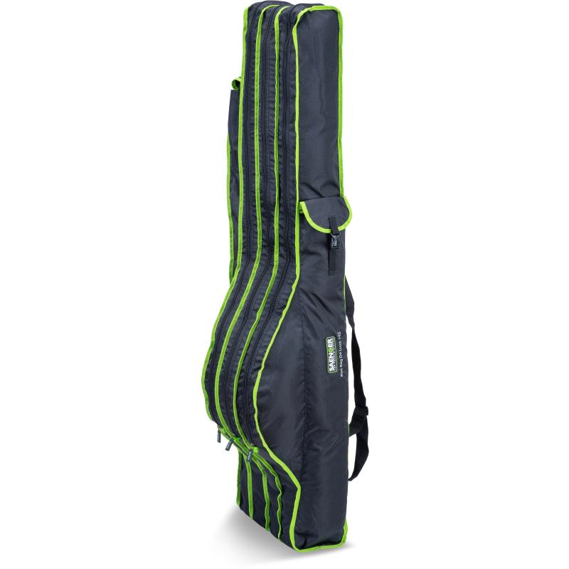 S&auml;nger Rod Bag De Luxe 145 *T