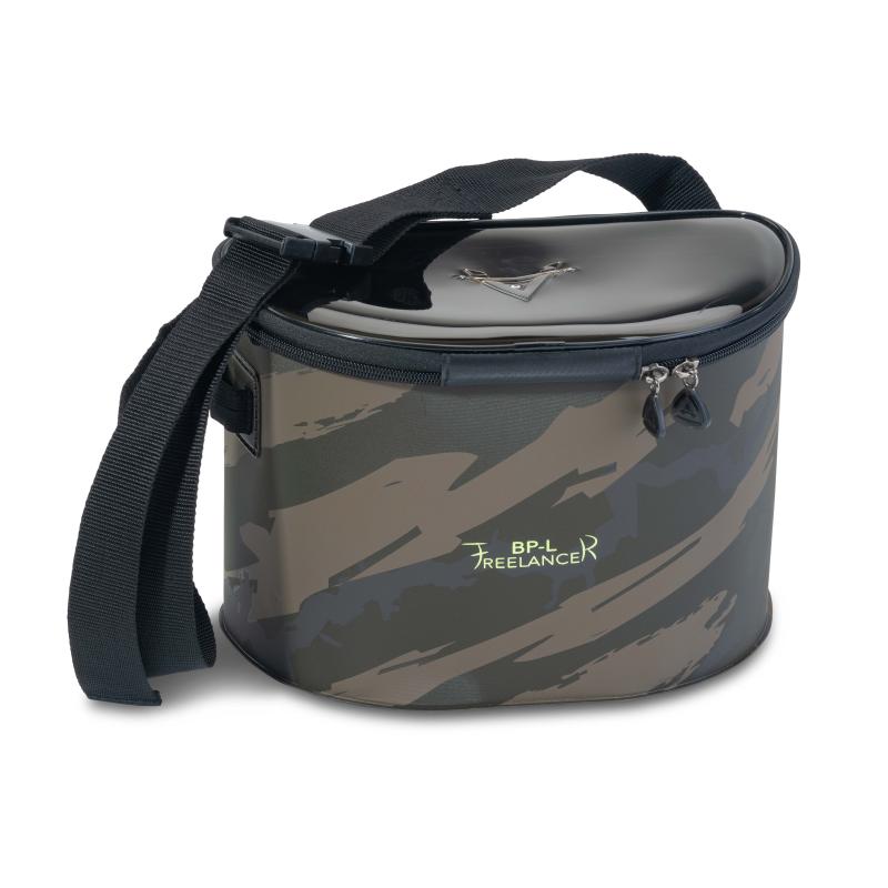Anaconda Freelancer Boilie Packer Large*T