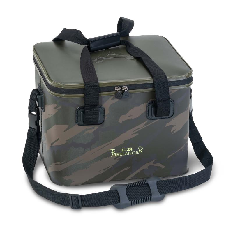 Anaconda Freelancer Cool Case 24*T