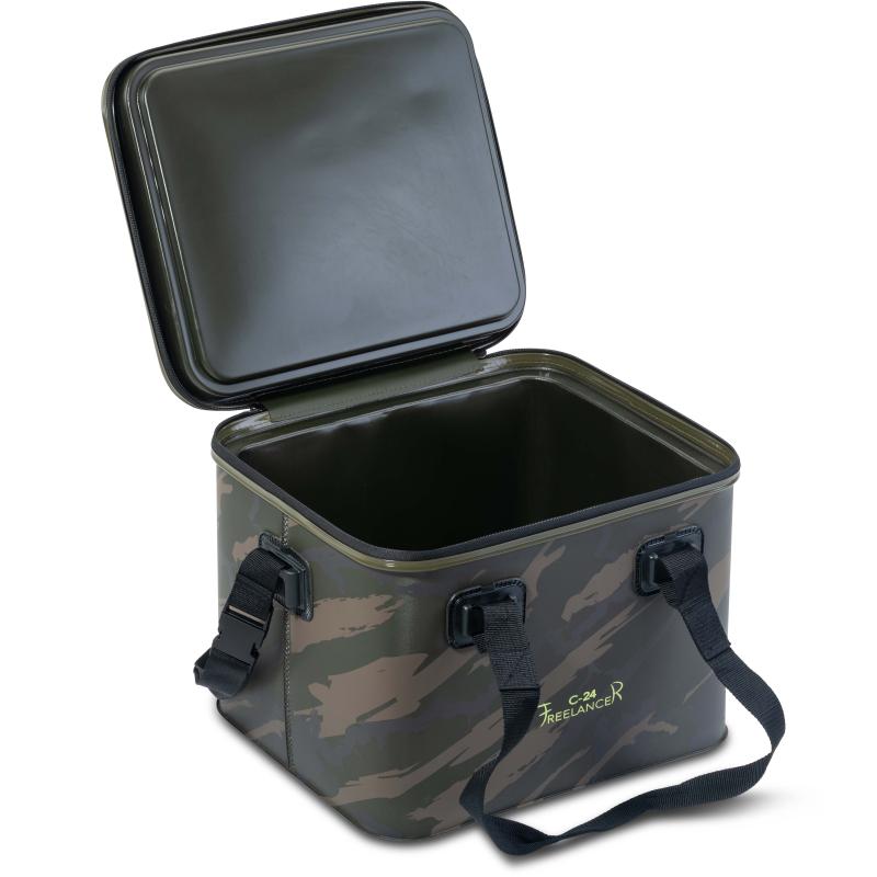 Anaconda Freelancer Cool Case 24*T