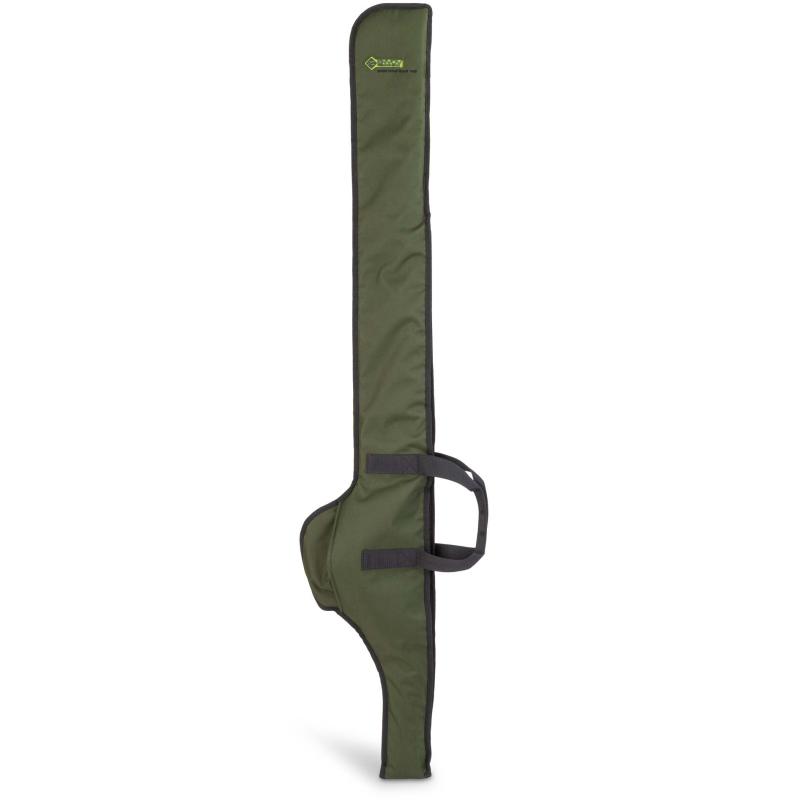 IRON CLAW Envoy Spin Rod Bag  125