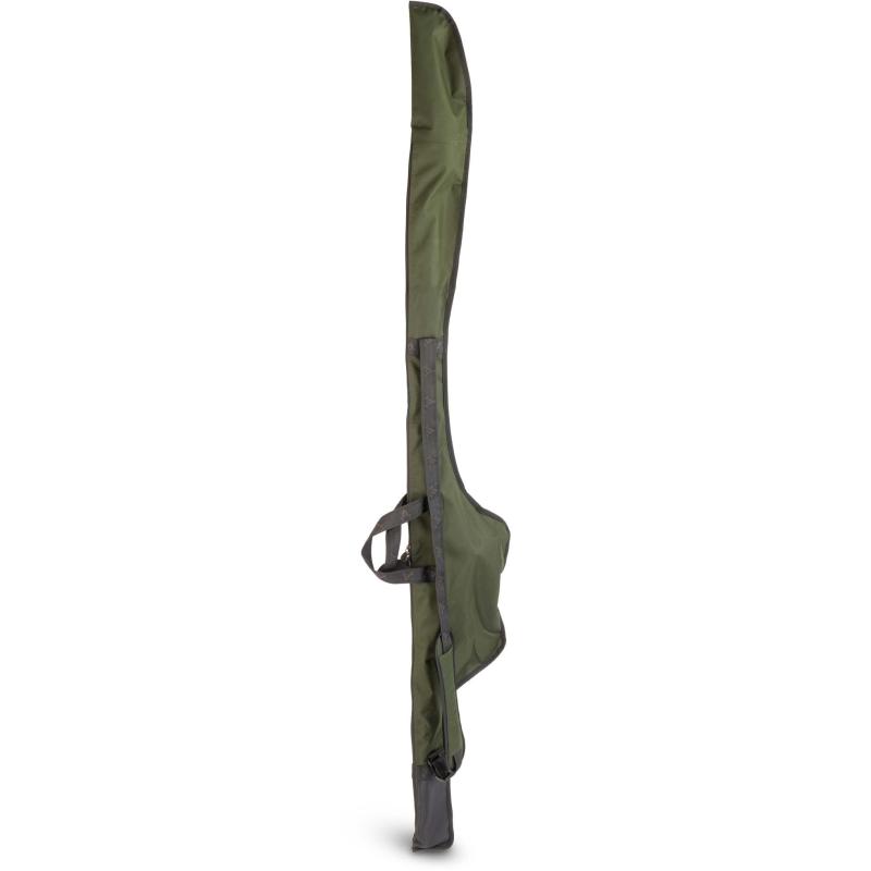 ANACONDA Magist Single Jacket 10ft.