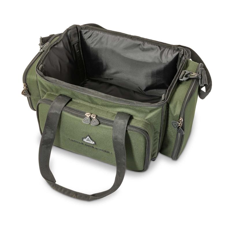 ANACONDA Tackle Organizer