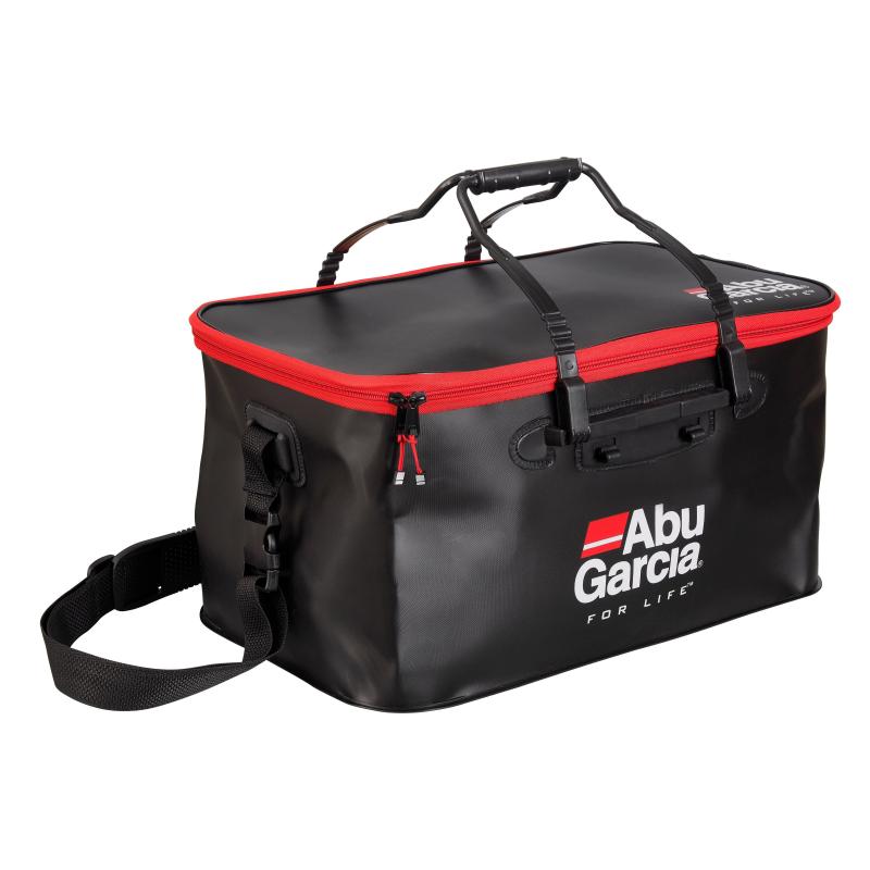 Abu Garcia Waterproof Boat Bag