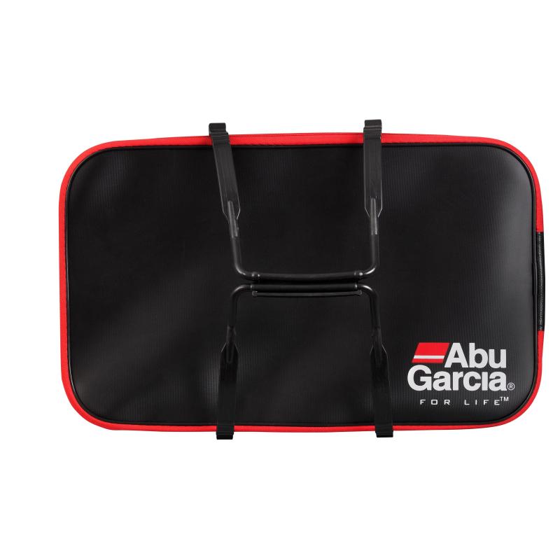 Abu Garcia Waterproof Boat Bag