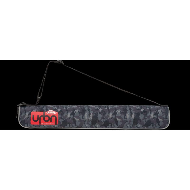 Berkley URBN Rod tube adj 100-160cm