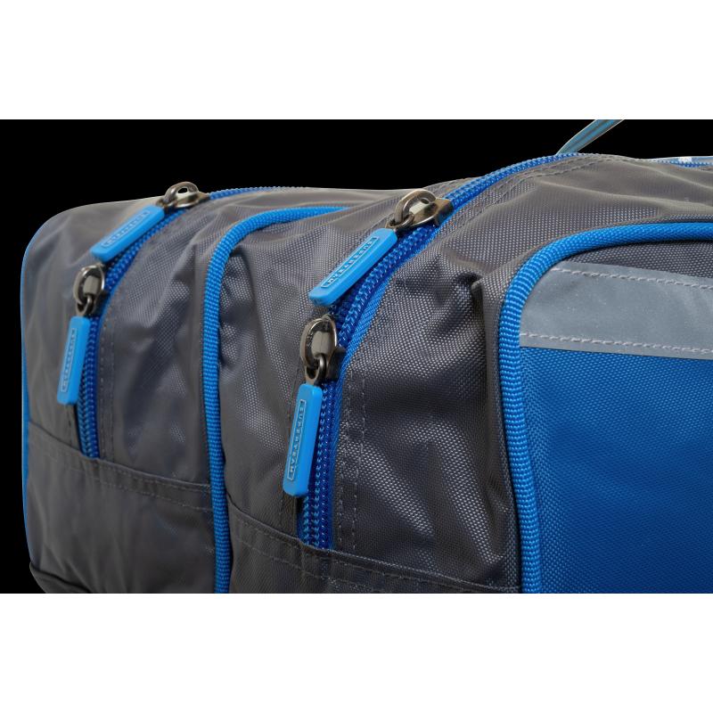 Shakespeare Superteam Roller-Roost Bag