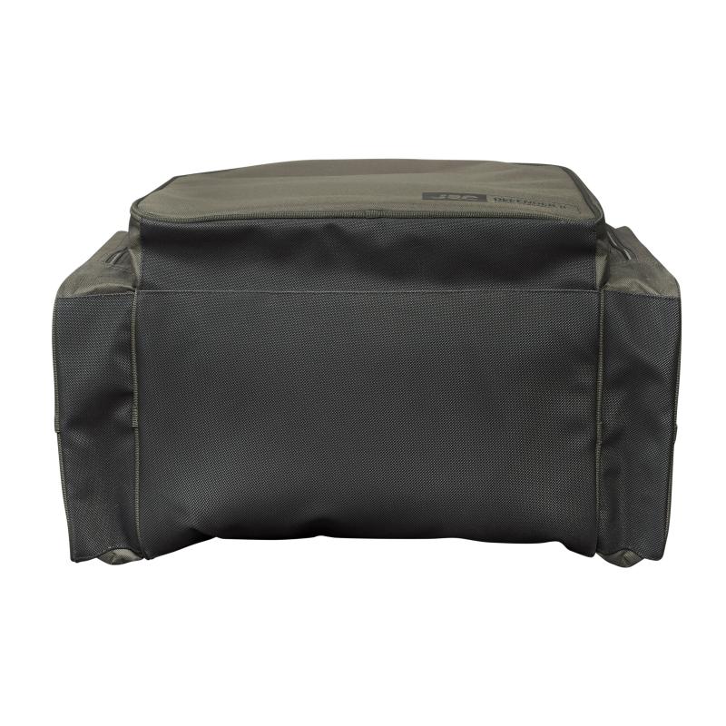 JRC Defender II Large Carryall, 57X32X33cm