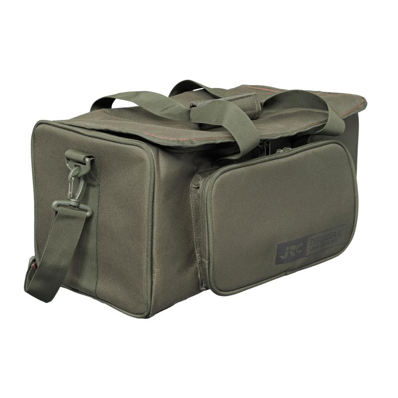 Produktbild JRC Defender II Large Cooler Bag, 45X24X22cm
