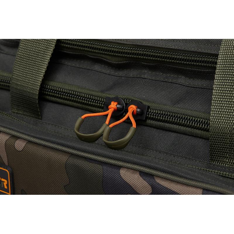 Prologic Avenger Carryall Xxl 74X46X48cm