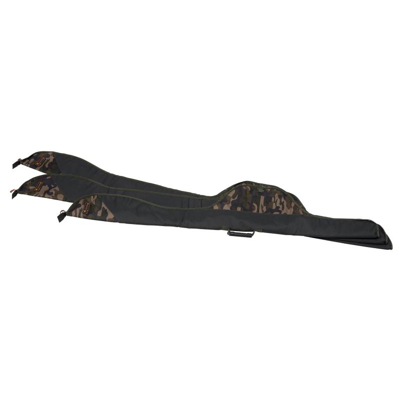 Prologic Avenger Padded Rod Sleeve 1 Rod 10'