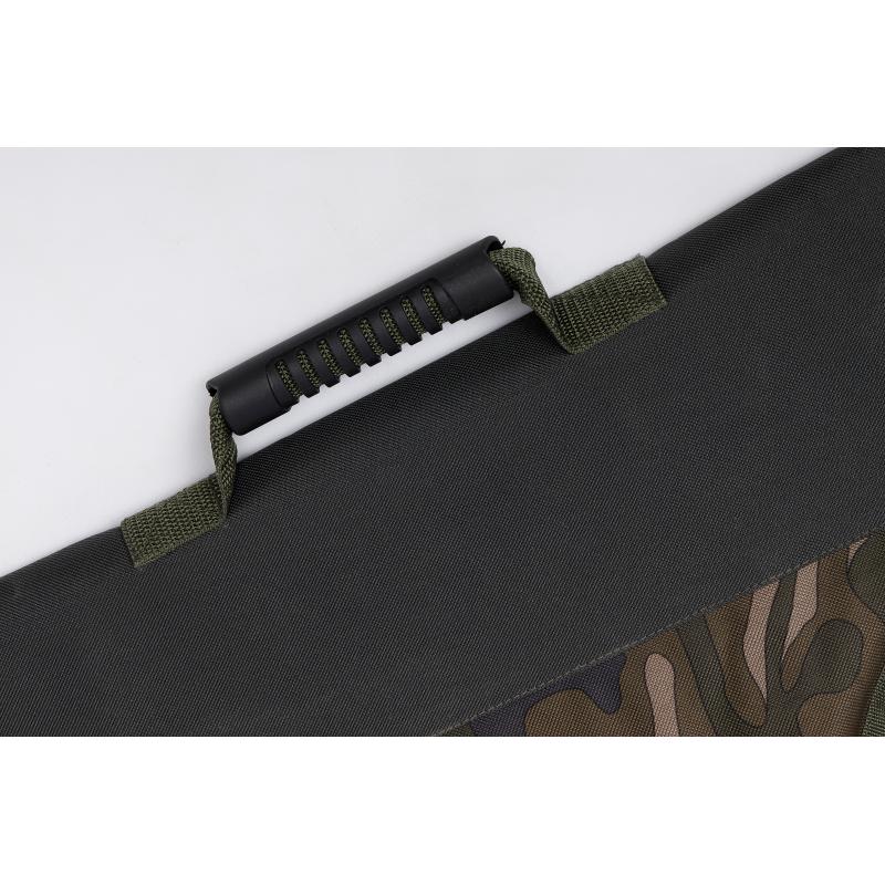 Prologic Avenger Padded Rod Sleeve 1 Rod 12'
