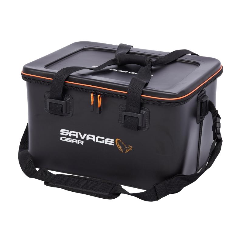 Savage Gear Wpmp Lure Carryall Xl 50L
