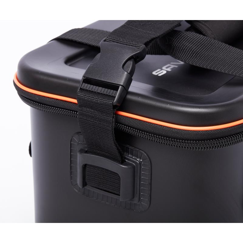 Savage Gear Wpmp Lure Carryall Xl 50L
