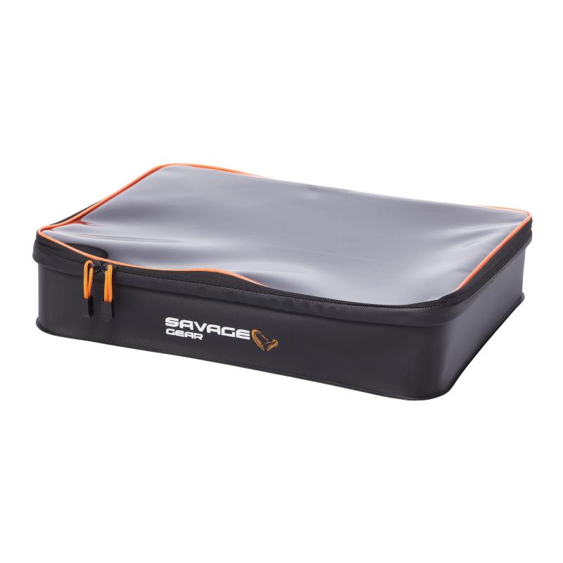 Savage Gear Wpmp Lurebag L 5.4L