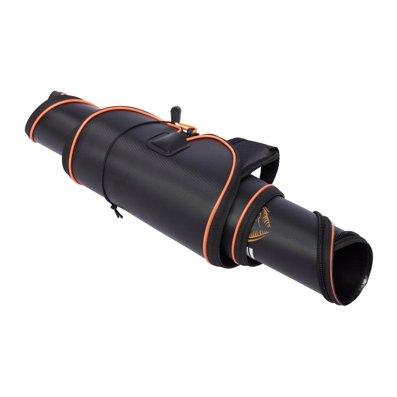 Savage Gear Wpmp Rodbag 3'11" 120Cm 1 Rod