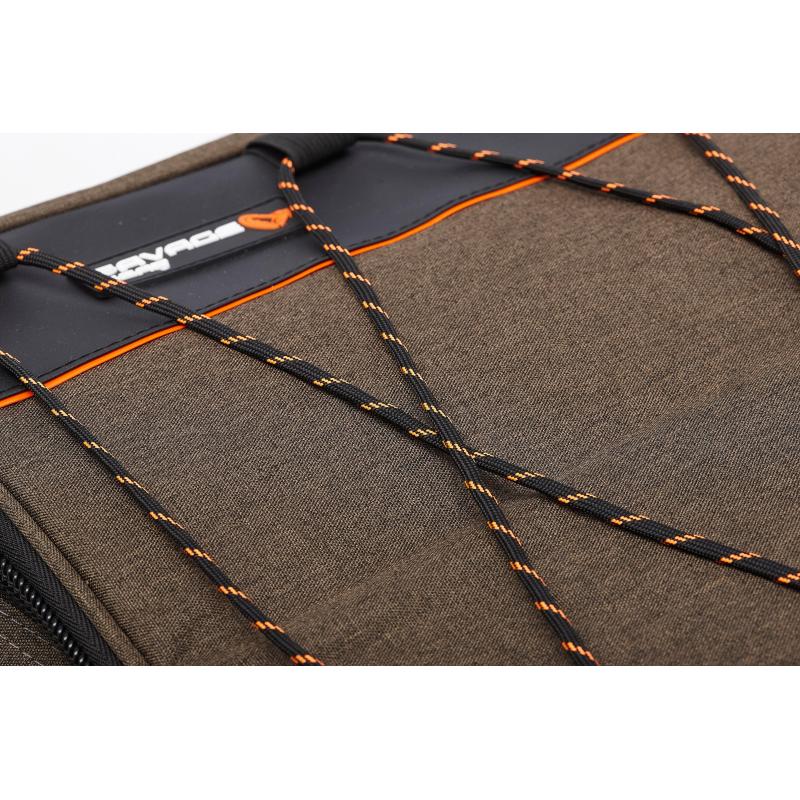 Savage Gear System Carryall M 48X30X22Cm 18L