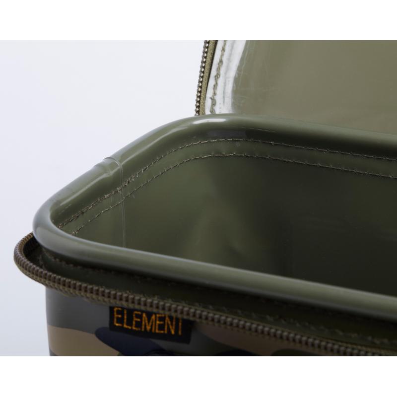 Prologic Element Storm Safe Barrow Bag Camo Medium 17L