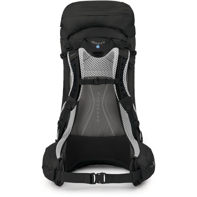 Osprey Atmos AG LT 50 Black L/XL