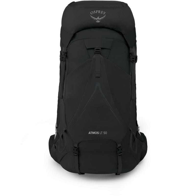 Osprey Atmos AG LT 50 Black S/M