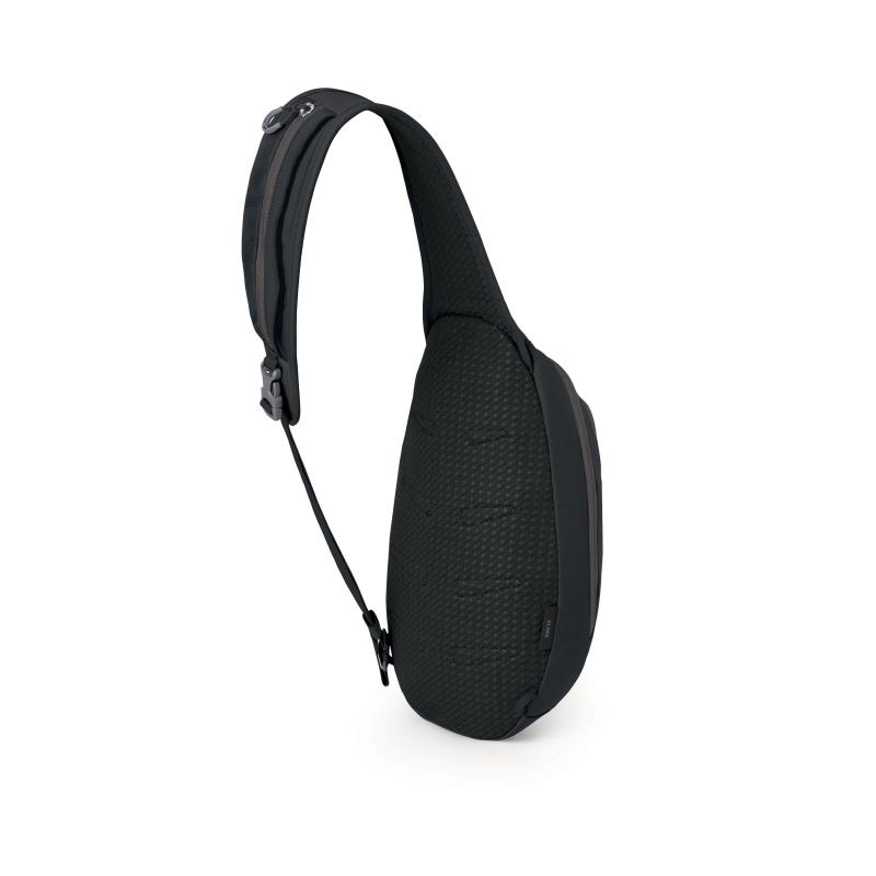 Osprey Daylite Sling Black O/S