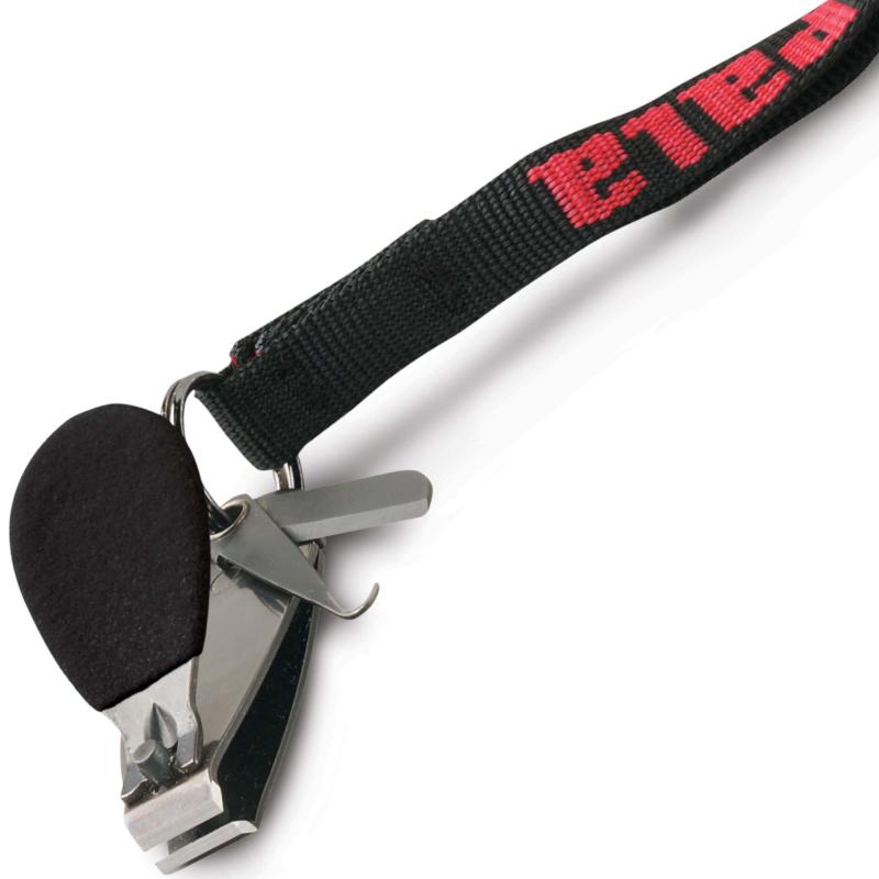 Produktbild Rapala Clipper Plier Rfc-1