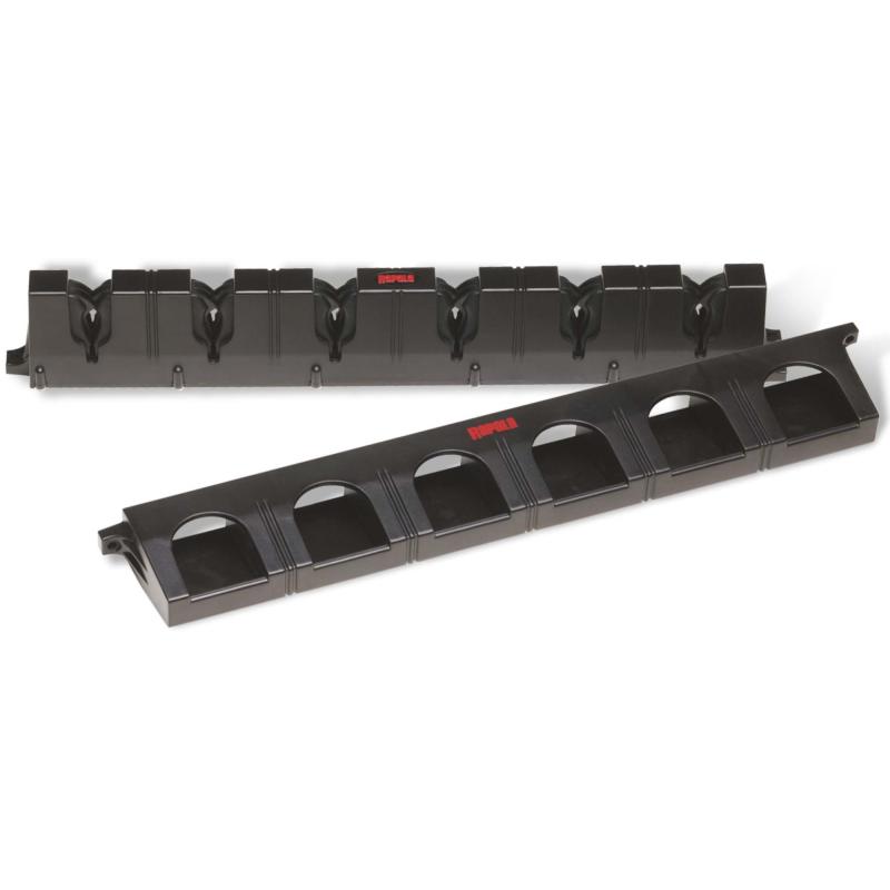 Produktbild Rapala Rod Holder Proguide Pgrh-6