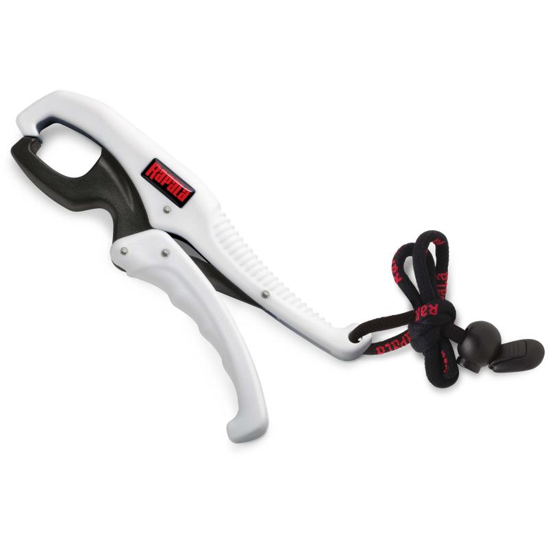 Produktbild Rapala Floating Plier 23Cm Rffg9
