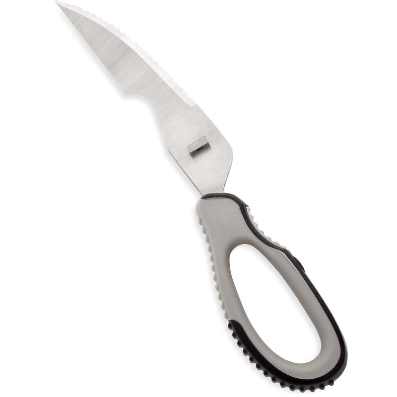 Rapala Fish And Game Shears