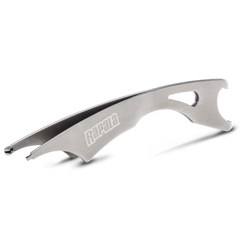 Rapala Rcd Mini Split Ring Tool