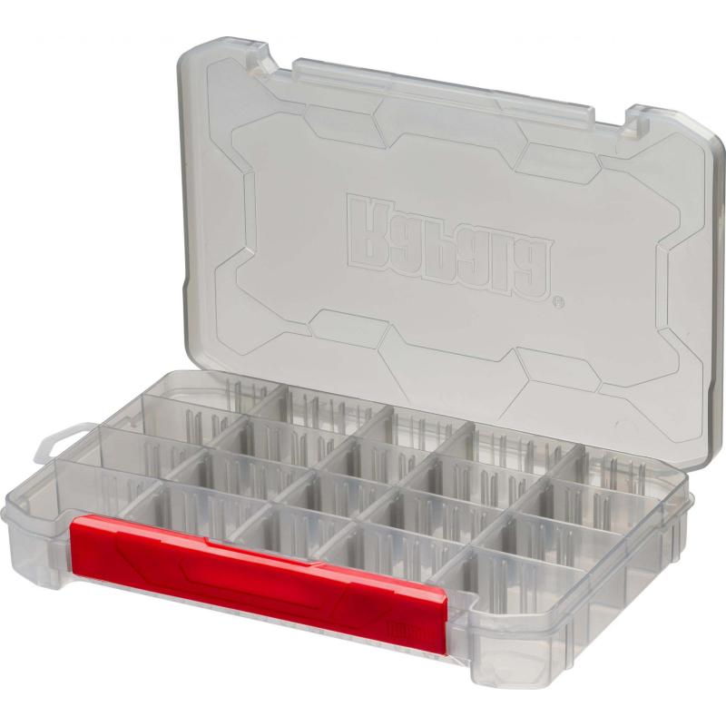 Rapala Tackle Tray 276