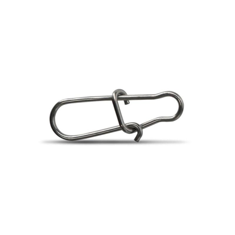 VMC 3533 Duolock Strong 3X10