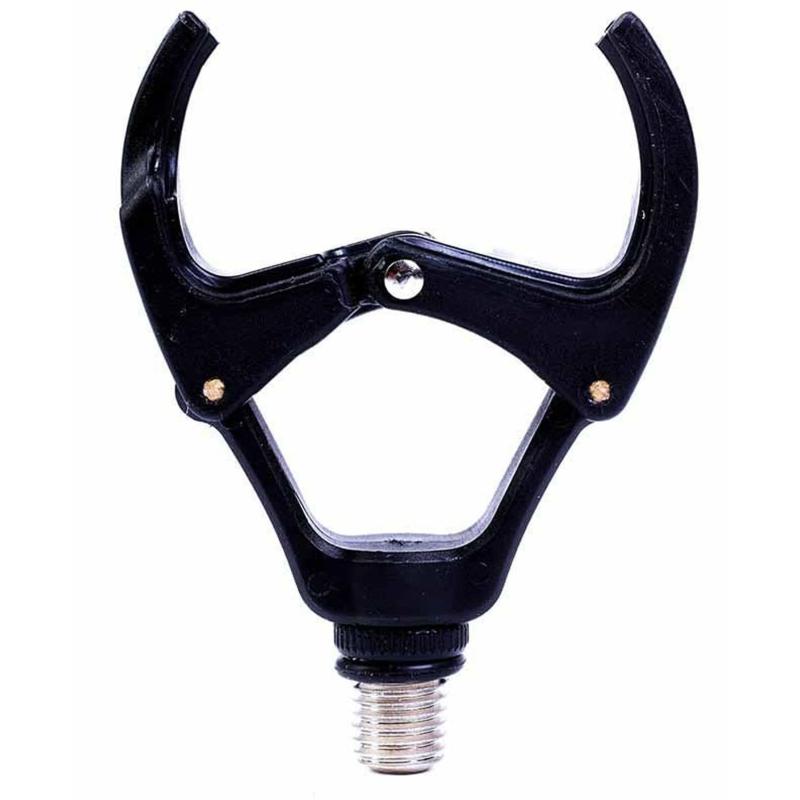 Carp Spirit Locking Butt Grip