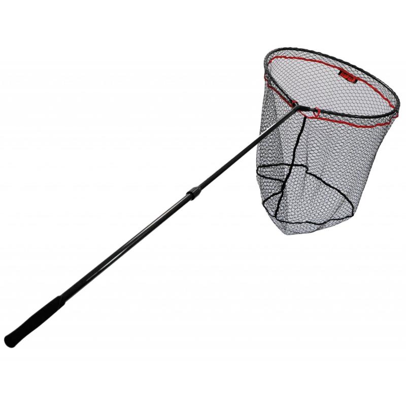 Rapala Karbon Net Fresh & Salt