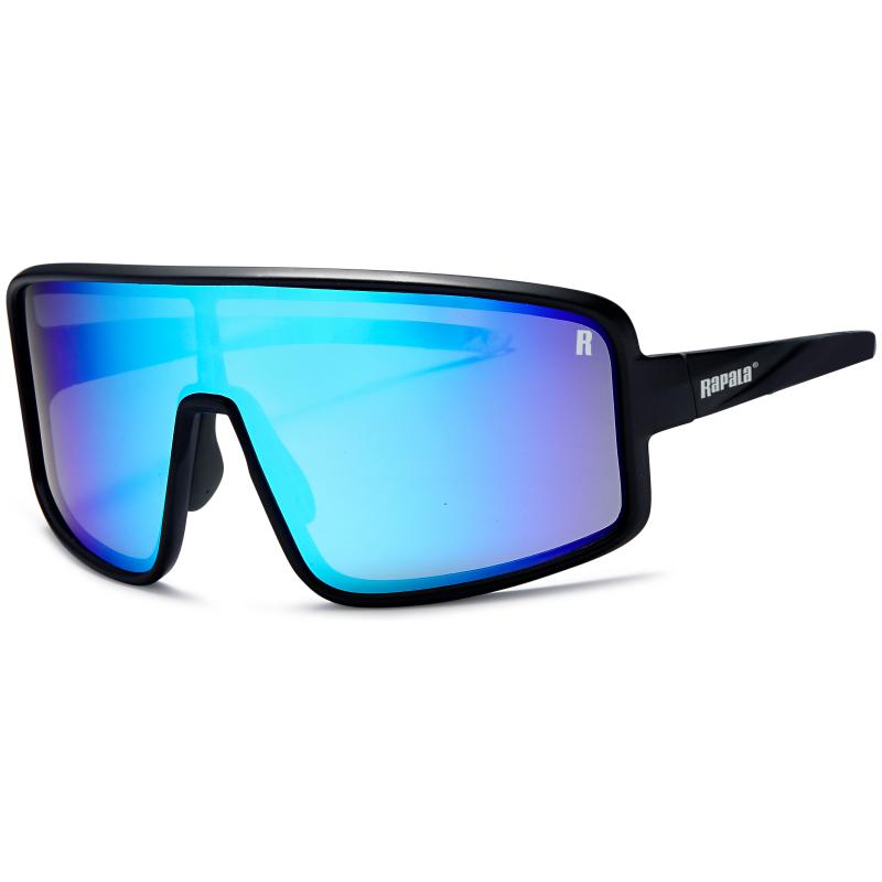 RAPALA Sunfish Black Blue M