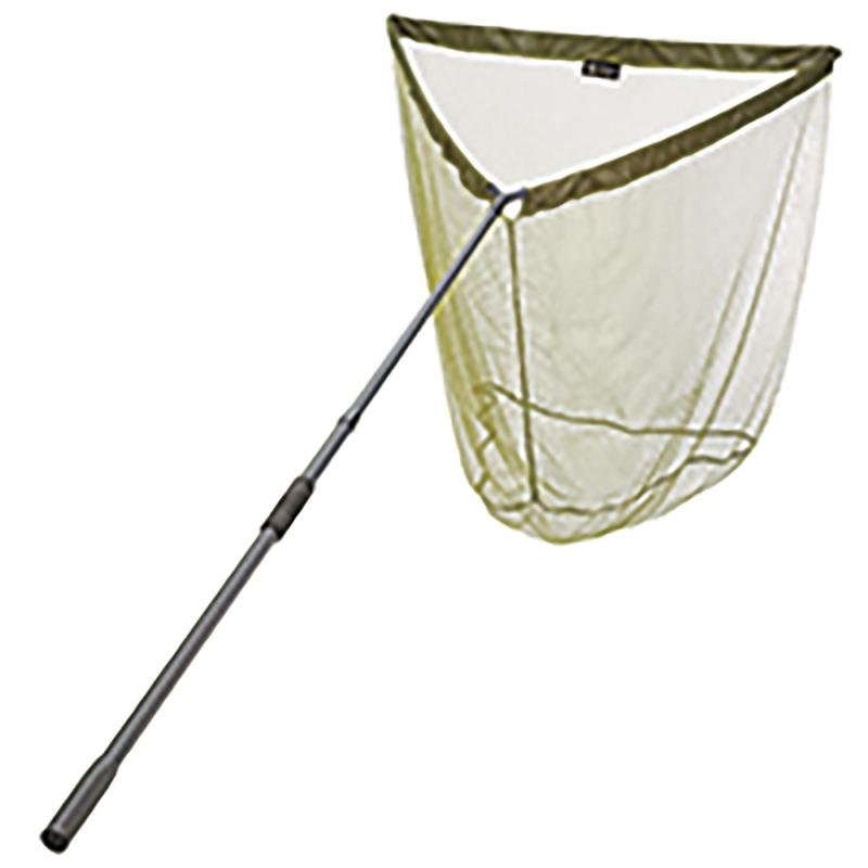 CARP SPIRIT Cs Carp Landing Telescopic