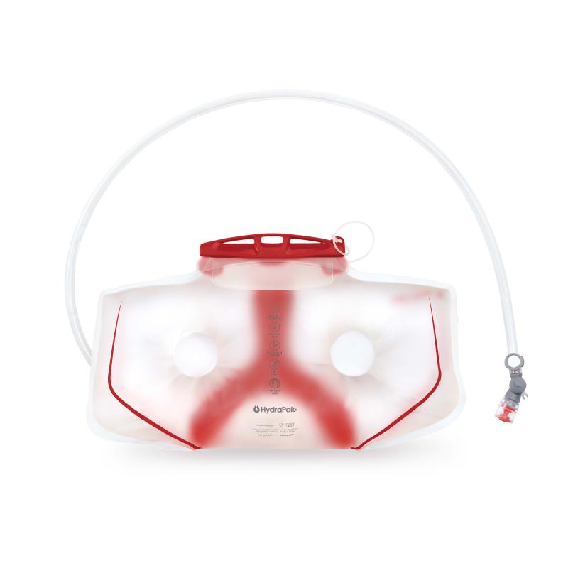 Osprey Hydraulics LT 1.5L Lumbar Reservoir