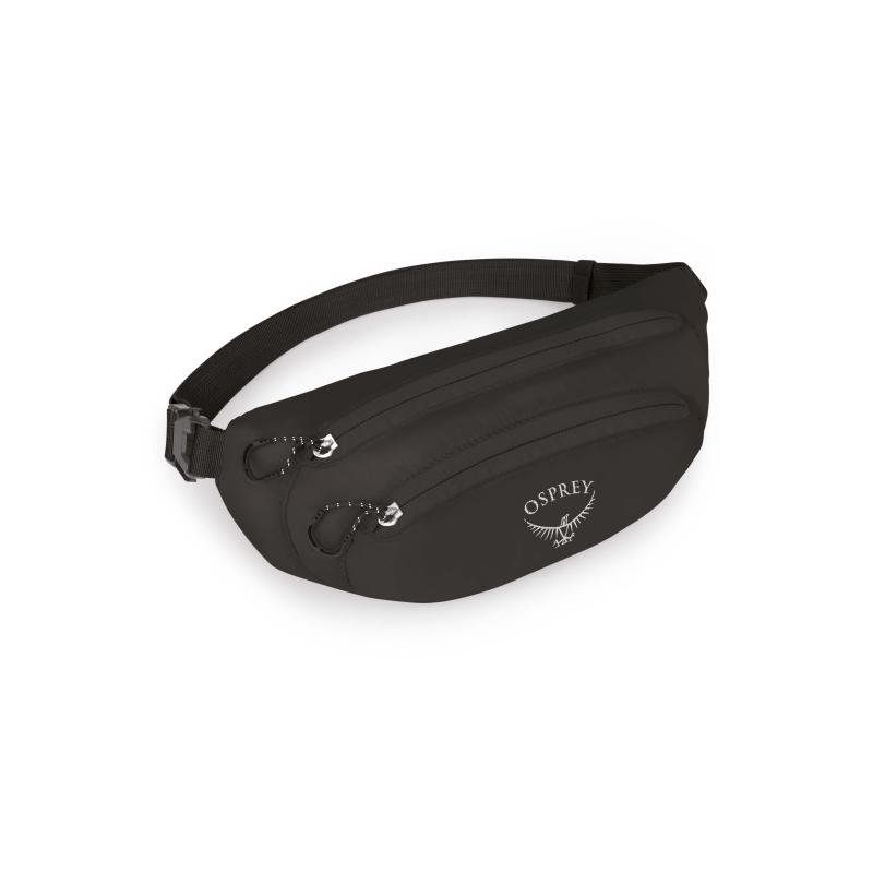 Osprey Ultralight Stuff Waist Pack Black O/S