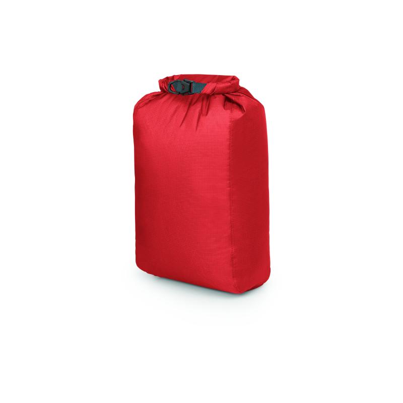 Osprey Ultralight DrySack 12L Mars Orange