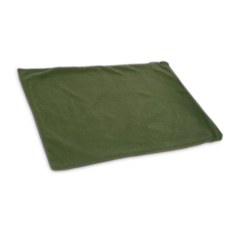 Produktbild Sonik Bank-Tek Pillow Case